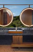 Туры в отель Nekajui Peninsula Papagayo, a Ritz-Carlton Reserve Туры в отель Nekajui Peninsula Papagayo, a Ritz-Carlton Reserve