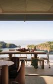 Туры в отель Nekajui Peninsula Papagayo, a Ritz-Carlton Reserve Туры в отель Nekajui Peninsula Papagayo, a Ritz-Carlton Reserve