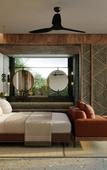 Туры в отель Nekajui Peninsula Papagayo, a Ritz-Carlton Reserve Туры в отель Nekajui Peninsula Papagayo, a Ritz-Carlton Reserve
