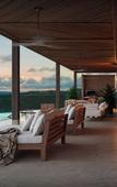 Туры в отель Nekajui Peninsula Papagayo, a Ritz-Carlton Reserve Туры в отель Nekajui Peninsula Papagayo, a Ritz-Carlton Reserve