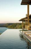 Туры в отель Nekajui Peninsula Papagayo, a Ritz-Carlton Reserve Туры в отель Nekajui Peninsula Papagayo, a Ritz-Carlton Reserve