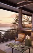 Туры в отель Nekajui Peninsula Papagayo, a Ritz-Carlton Reserve Туры в отель Nekajui Peninsula Papagayo, a Ritz-Carlton Reserve