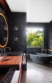Туры в отель Nekajui Peninsula Papagayo, a Ritz-Carlton Reserve Туры в отель Nekajui Peninsula Papagayo, a Ritz-Carlton Reserve