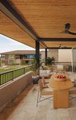 Туры в отель Nekajui Peninsula Papagayo, a Ritz-Carlton Reserve Туры в отель Nekajui Peninsula Papagayo, a Ritz-Carlton Reserve