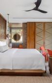 Туры в отель Nekajui Peninsula Papagayo, a Ritz-Carlton Reserve Туры в отель Nekajui Peninsula Papagayo, a Ritz-Carlton Reserve