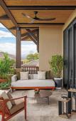 Туры в отель Nekajui Peninsula Papagayo, a Ritz-Carlton Reserve Туры в отель Nekajui Peninsula Papagayo, a Ritz-Carlton Reserve