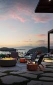 Туры в отель Nekajui Peninsula Papagayo, a Ritz-Carlton Reserve Туры в отель Nekajui Peninsula Papagayo, a Ritz-Carlton Reserve