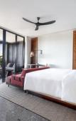 Туры в отель Nekajui Peninsula Papagayo, a Ritz-Carlton Reserve Туры в отель Nekajui Peninsula Papagayo, a Ritz-Carlton Reserve