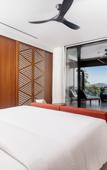 Туры в отель Nekajui Peninsula Papagayo, a Ritz-Carlton Reserve Туры в отель Nekajui Peninsula Papagayo, a Ritz-Carlton Reserve