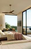 Туры в отель Nekajui Peninsula Papagayo, a Ritz-Carlton Reserve Туры в отель Nekajui Peninsula Papagayo, a Ritz-Carlton Reserve