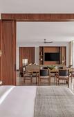Туры в отель Nekajui Peninsula Papagayo, a Ritz-Carlton Reserve Туры в отель Nekajui Peninsula Papagayo, a Ritz-Carlton Reserve