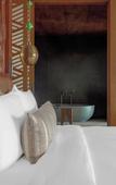 Туры в отель Nekajui Peninsula Papagayo, a Ritz-Carlton Reserve Туры в отель Nekajui Peninsula Papagayo, a Ritz-Carlton Reserve
