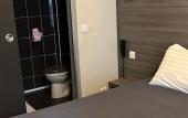 Туры в отель Hotel Telemaque Туры в отель Hotel Telemaque