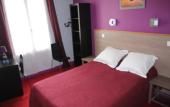 Туры в отель Hotel Telemaque Туры в отель Hotel Telemaque