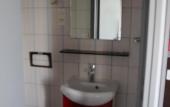 Туры в отель Hotel Telemaque Туры в отель Hotel Telemaque