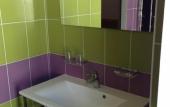 Туры в отель Hotel Telemaque Туры в отель Hotel Telemaque