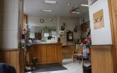 Туры в отель Hotel Telemaque Туры в отель Hotel Telemaque