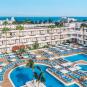 Туры в отель Iberostar Las Dalias, оператор Anex Tour