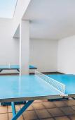 Туры в отель Iberostar Las Dalias Туры в отель Iberostar Las Dalias