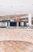 Туры в отель Iberostar Las Dalias Туры в отель Iberostar Las Dalias