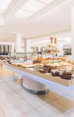 Туры в отель Iberostar Las Dalias Туры в отель Iberostar Las Dalias
