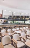 Туры в отель Iberostar Las Dalias Туры в отель Iberostar Las Dalias