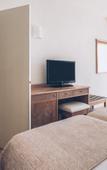 Туры в отель Iberostar Las Dalias Туры в отель Iberostar Las Dalias