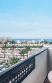 Туры в отель Iberostar Las Dalias Туры в отель Iberostar Las Dalias