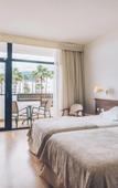 Туры в отель Iberostar Las Dalias Туры в отель Iberostar Las Dalias