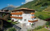 Туры в отель Appartements Elke Туры в отель Appartements Elke