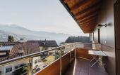 Туры в отель Appartements Elke Туры в отель Appartements Elke