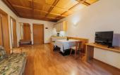 Туры в отель Appartements Elke Туры в отель Appartements Elke