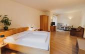 Туры в отель Appartements Elke Туры в отель Appartements Elke