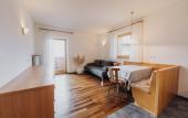 Туры в отель Appartements Elke Туры в отель Appartements Elke