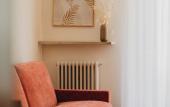 Туры в отель Appartements Elke Туры в отель Appartements Elke
