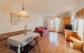 Туры в отель Appartements Elke Туры в отель Appartements Elke