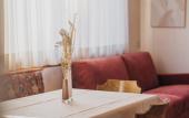 Туры в отель Appartements Elke Туры в отель Appartements Elke