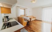 Туры в отель Appartements Elke Туры в отель Appartements Elke