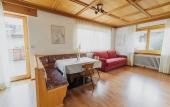 Туры в отель Appartements Elke Туры в отель Appartements Elke
