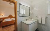 Туры в отель Appartements Elke Туры в отель Appartements Elke