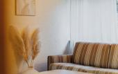 Туры в отель Appartements Elke Туры в отель Appartements Elke