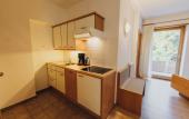 Туры в отель Appartements Elke Туры в отель Appartements Elke