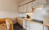 Туры в отель Appartements Elke Туры в отель Appartements Elke