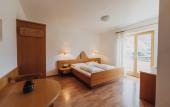Туры в отель Appartements Elke Туры в отель Appartements Elke