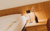 Туры в отель Appartements Elke Туры в отель Appartements Elke