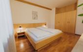 Туры в отель Appartements Elke Туры в отель Appartements Elke