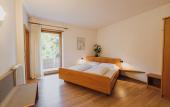 Туры в отель Appartements Elke Туры в отель Appartements Elke