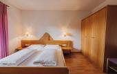 Туры в отель Appartements Elke Туры в отель Appartements Elke