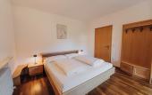 Туры в отель Appartements Elke Туры в отель Appartements Elke