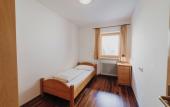 Туры в отель Appartements Elke Туры в отель Appartements Elke
